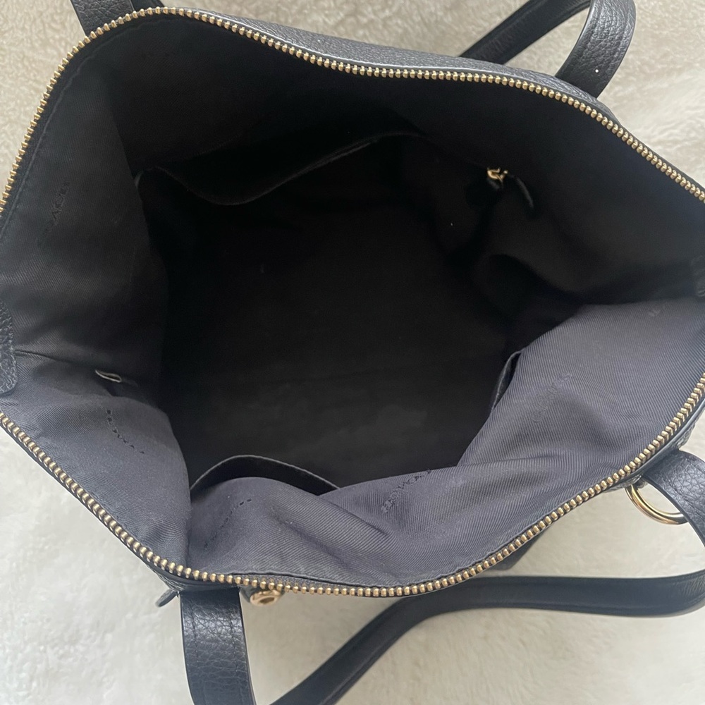 Coach Shoulder bag - Picture 2 of 5